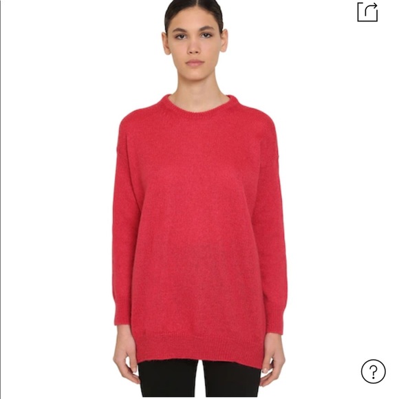 Max Mara Sweater - Picture 6 of 10